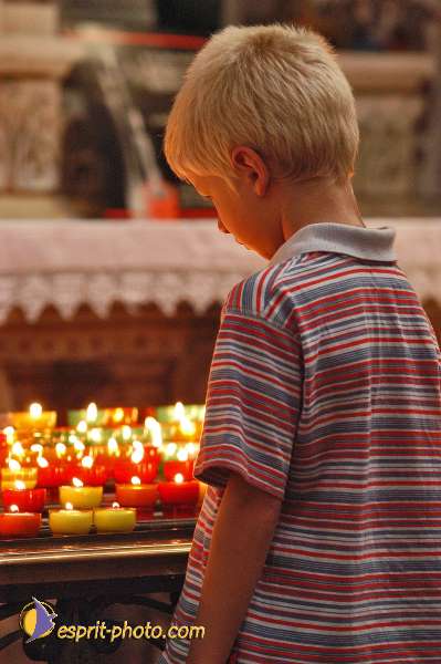 Nom de l'image : E00052747-1 — Description :