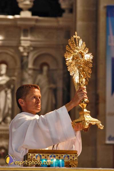 Nom de l'image : E00052764-1 — Description :