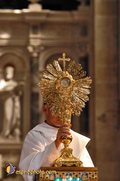 Nom de l'image : E00052766-1 — Description :