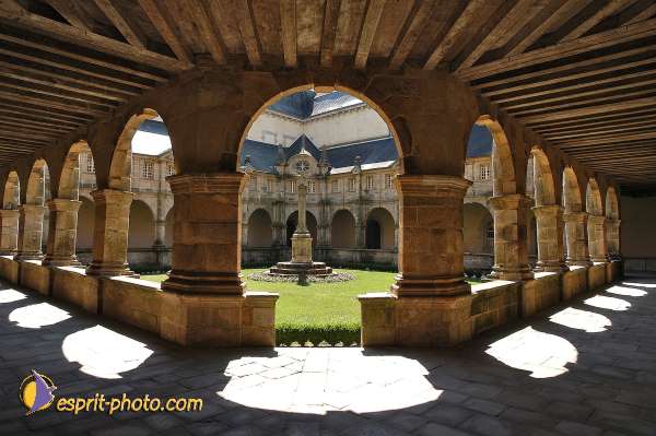 Nom de l'image : E00052804-1 — Description :