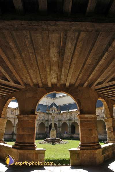 Nom de l'image : E00052806-1 — Description :