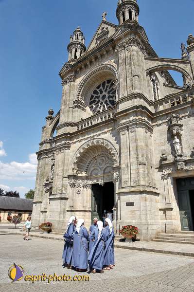 Nom de l'image : E00052814-1 — Description :