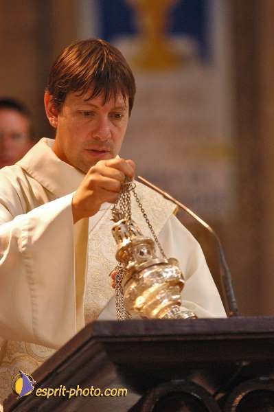 Nom de l'image : E00052869-1 — Description :