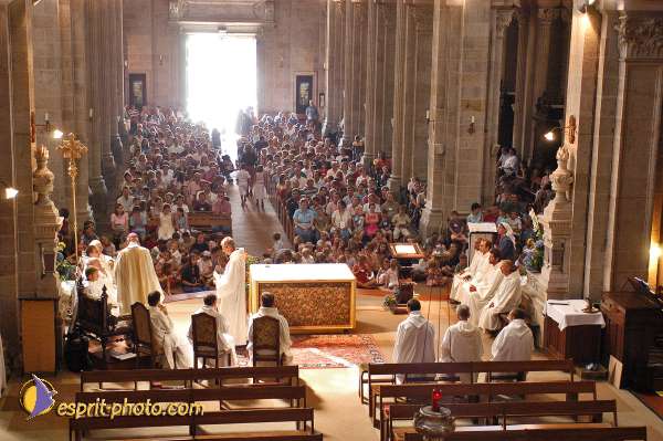 Nom de l'image : E00052896-1 — Description :