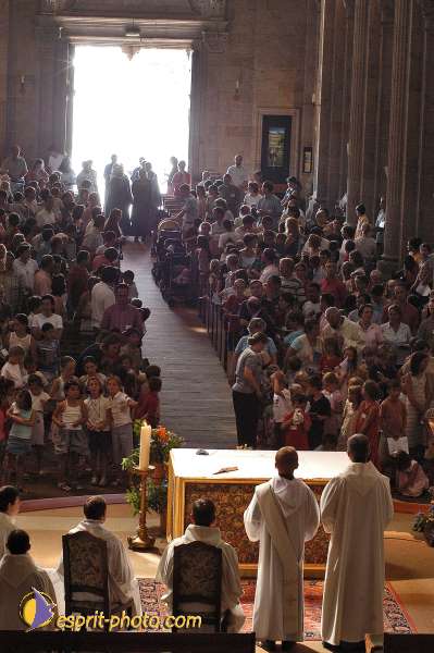 Nom de l'image : E00052903-1 — Description :