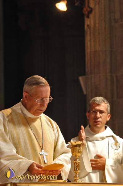 Nom de l'image : E00052918-1 — Description :