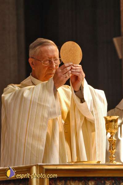 Nom de l'image : E00052921-1 — Description :