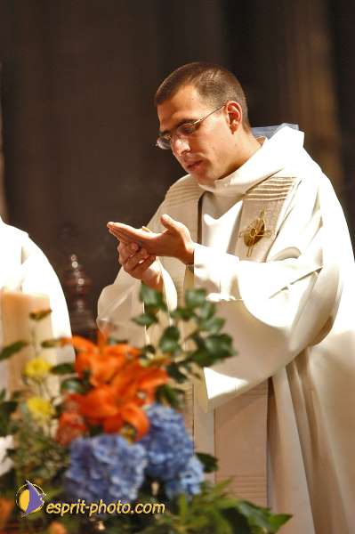 Nom de l'image : E00052940-1 — Description :