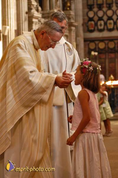 Nom de l'image : E00052947-1 — Description :