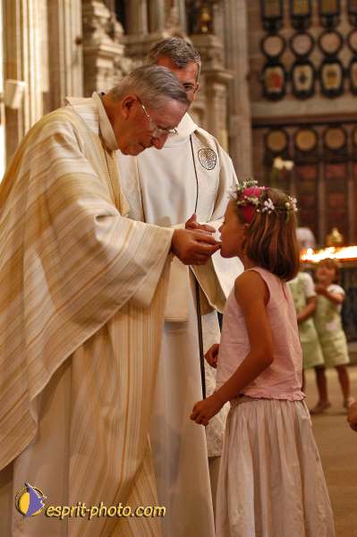 Nom de l'image : E00052948-1 — Description :