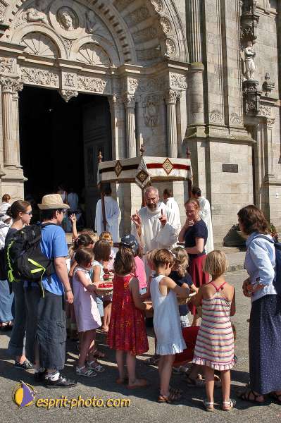 Nom de l'image : E00052964-1 — Description :