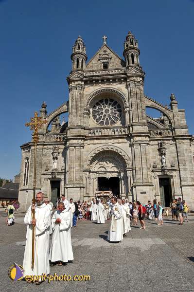 Nom de l'image : E00052984-1 — Description :