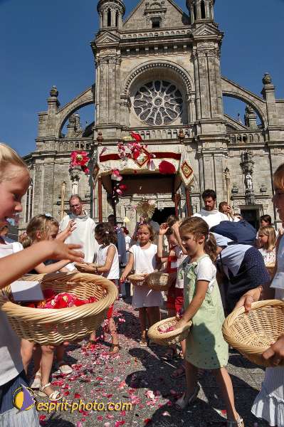 Nom de l'image : E00052999-1 — Description :