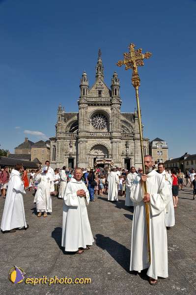 Nom de l'image : E00053016-1 — Description :