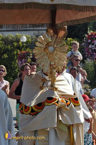 Nom de l'image : E00053032-1 — Description :