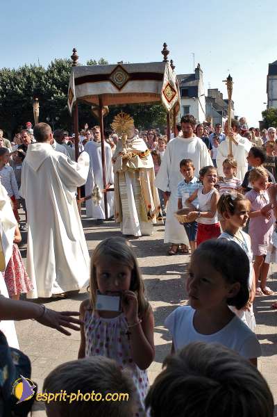 Nom de l'image : E00053041-1 — Description :