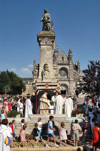 Nom de l'image : E00053065-1 — Description :