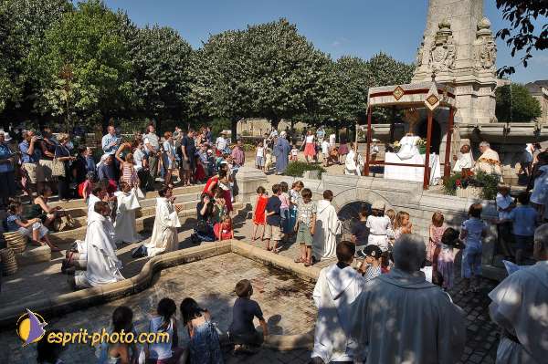 Nom de l'image : E00053079-1 — Description :