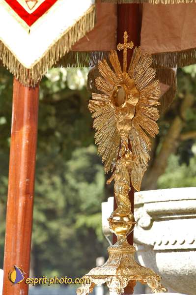 Nom de l'image : E00053096-1 — Description :