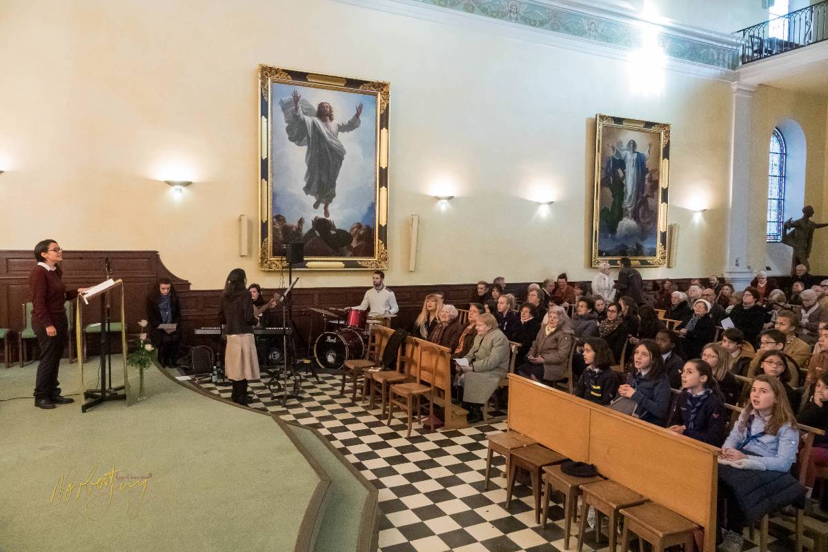 Nom de l'image : S1114506_c_Photographie.Pro — Description :