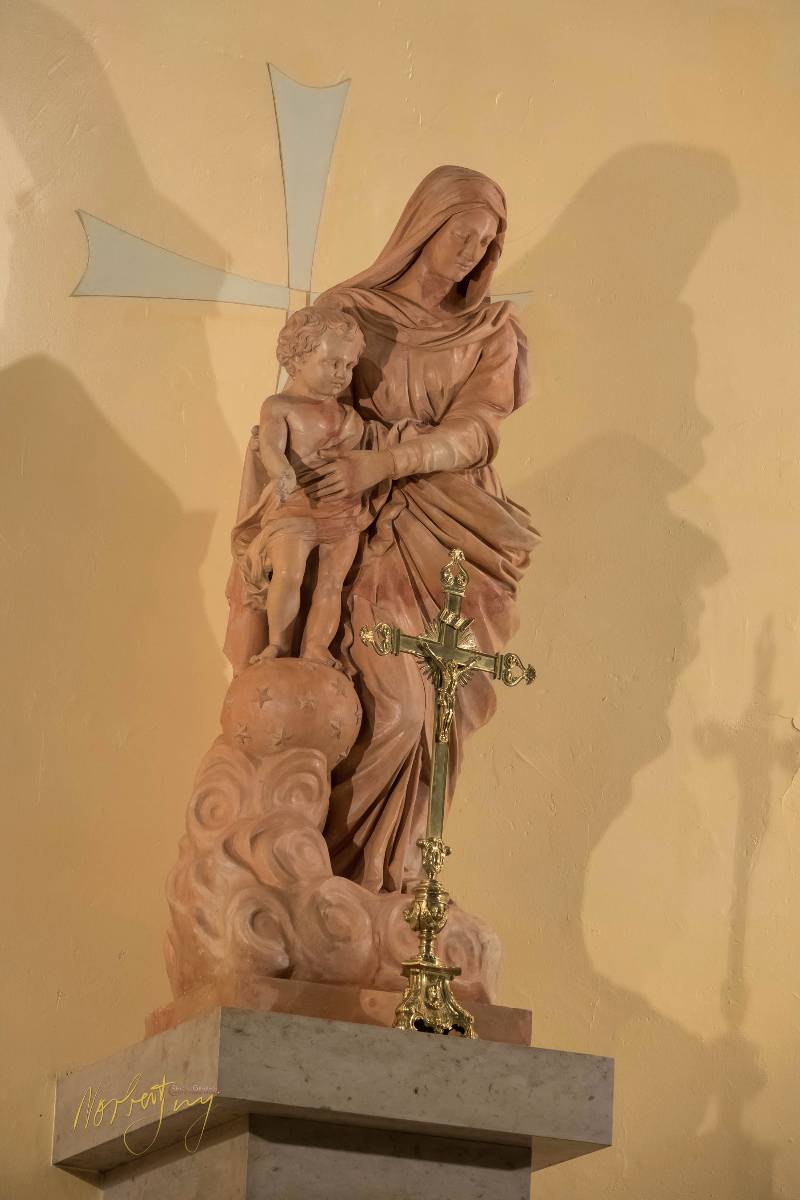 Nom de l'image : S1114508_c_Photographie.Pro — Description :