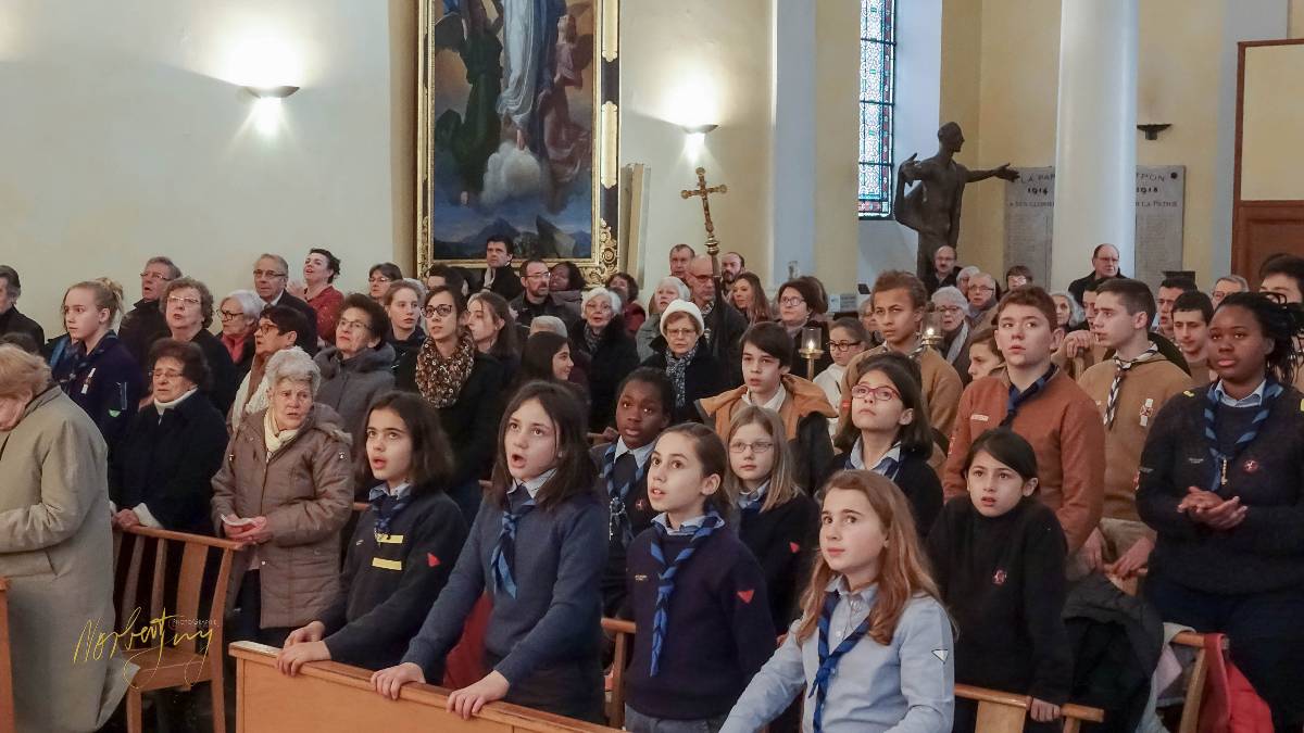 Nom de l'image : S1114510_c_Photographie.Pro — Description :