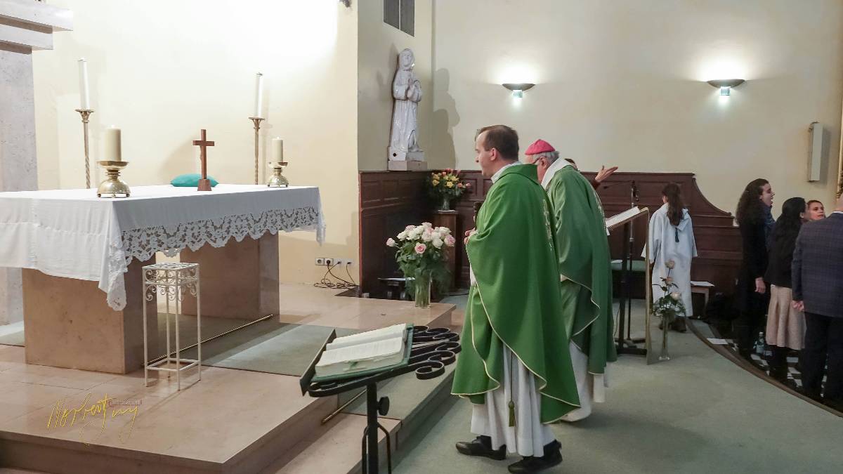 Nom de l'image : S1114517_c_Photographie.Pro — Description :