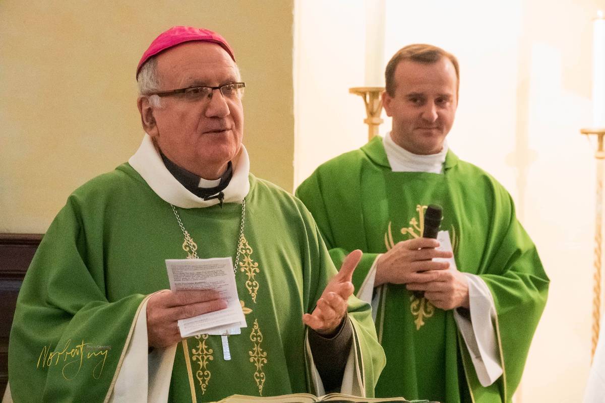 Nom de l'image : S1114524_c_Photographie.Pro — Description :