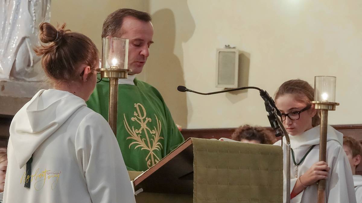 Nom de l'image : S1114529_c_Photographie.Pro — Description :