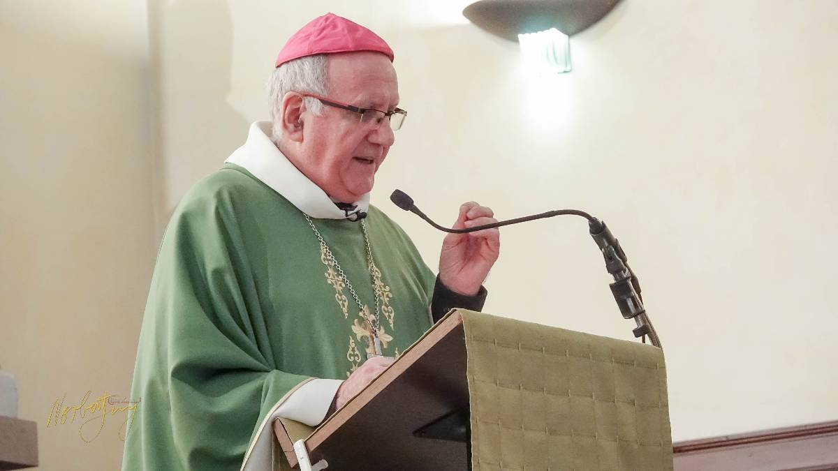 Nom de l'image : S1114534_c_Photographie.Pro — Description :