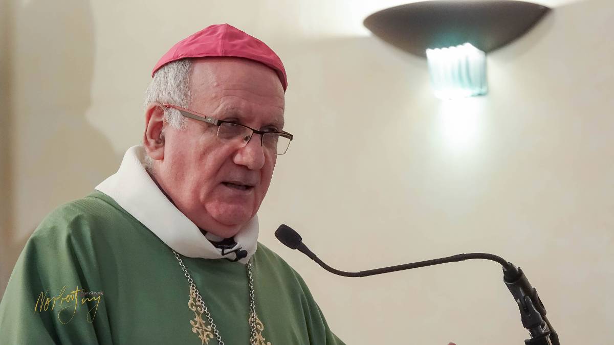 Nom de l'image : S1114538_c_Photographie.Pro — Description :