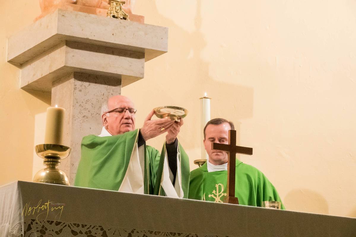 Nom de l'image : S1114551_c_Photographie.Pro — Description :