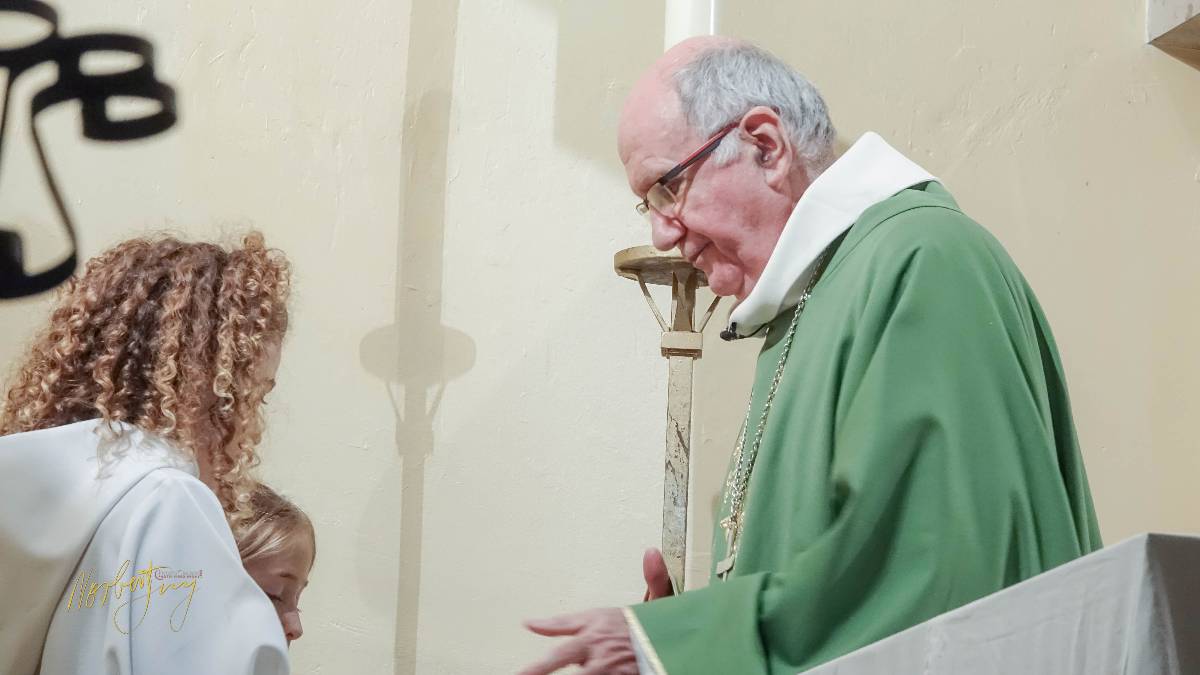 Nom de l'image : S1114553_c_Photographie.Pro — Description :