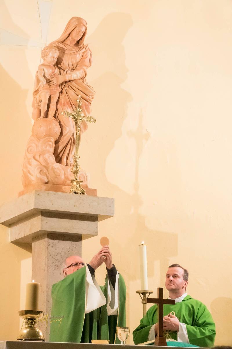 Nom de l'image : S1114557_c_Photographie.Pro — Description :