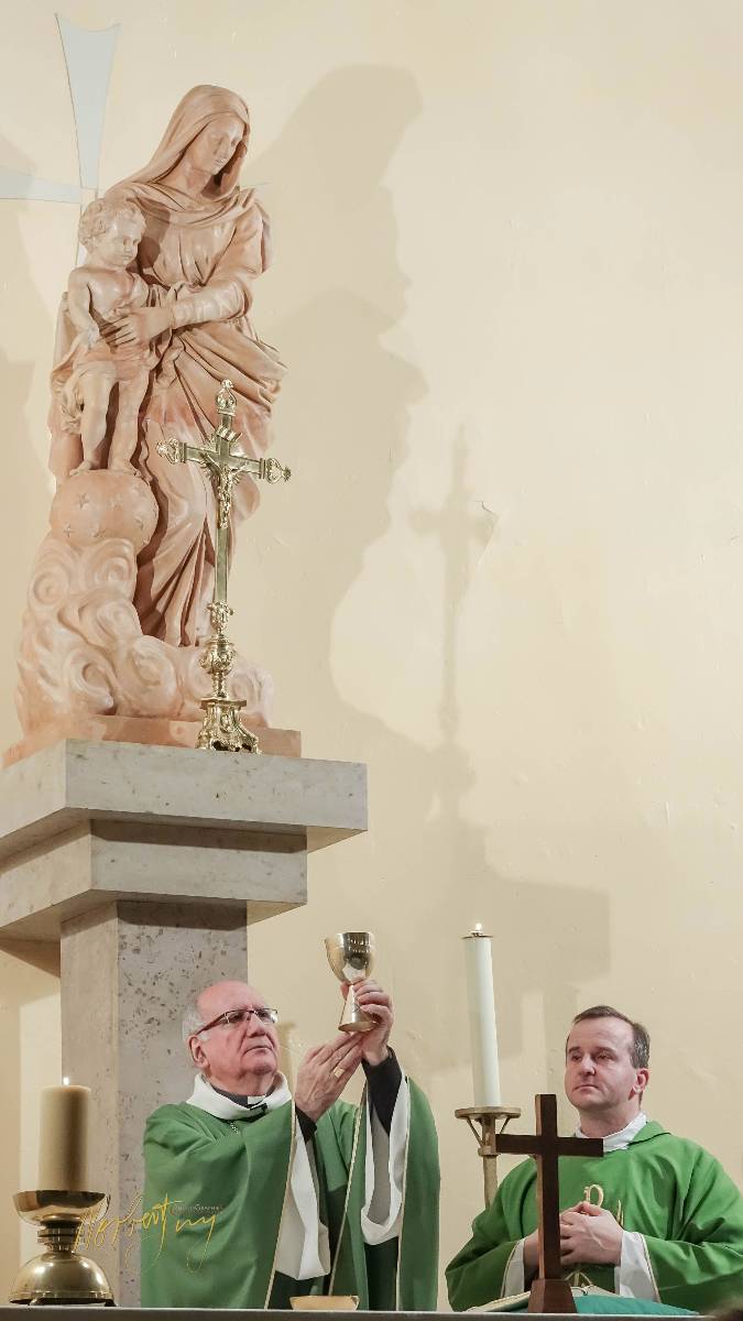 Nom de l'image : S1114566_c_Photographie.Pro — Description :