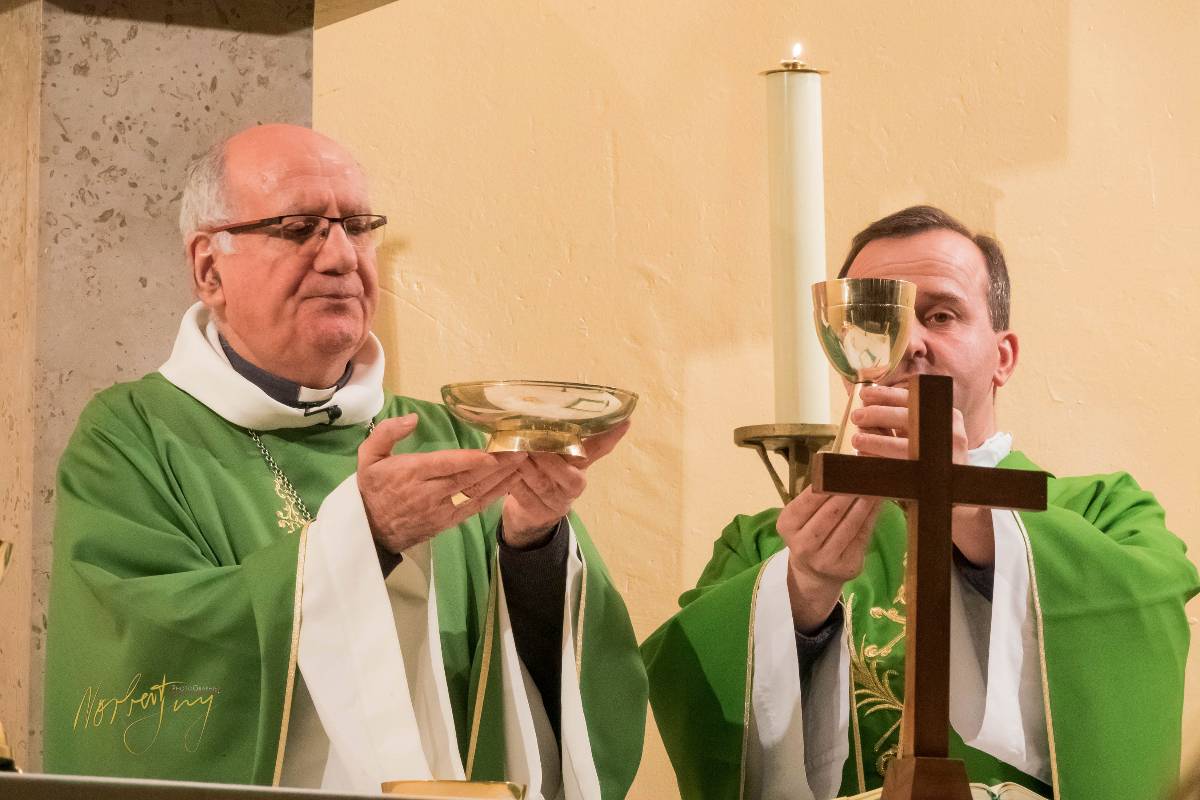 Nom de l'image : S1114569_c_Photographie.Pro — Description :