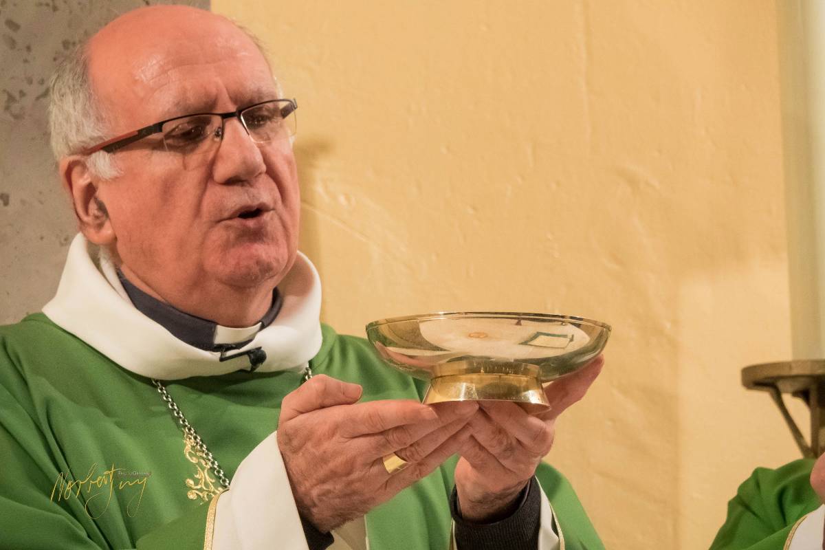 Nom de l'image : S1114572_c_Photographie.Pro — Description :