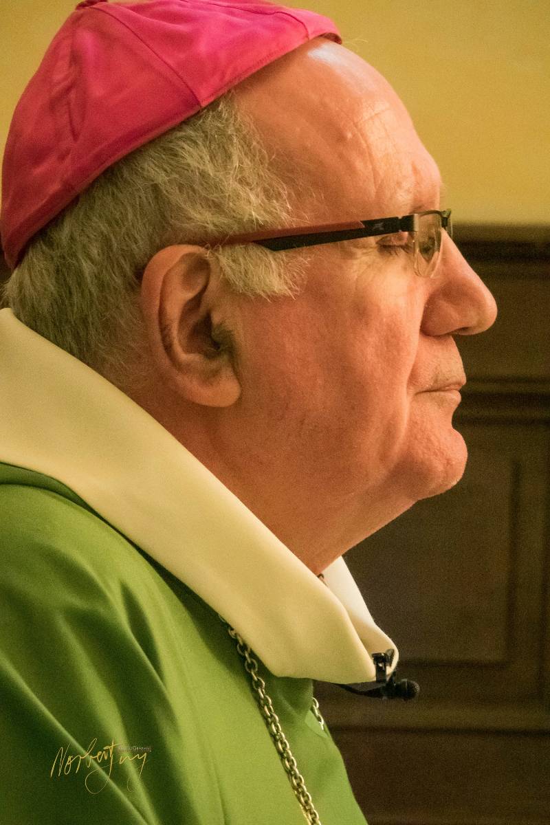 Nom de l'image : S1114575_c_Photographie.Pro — Description :