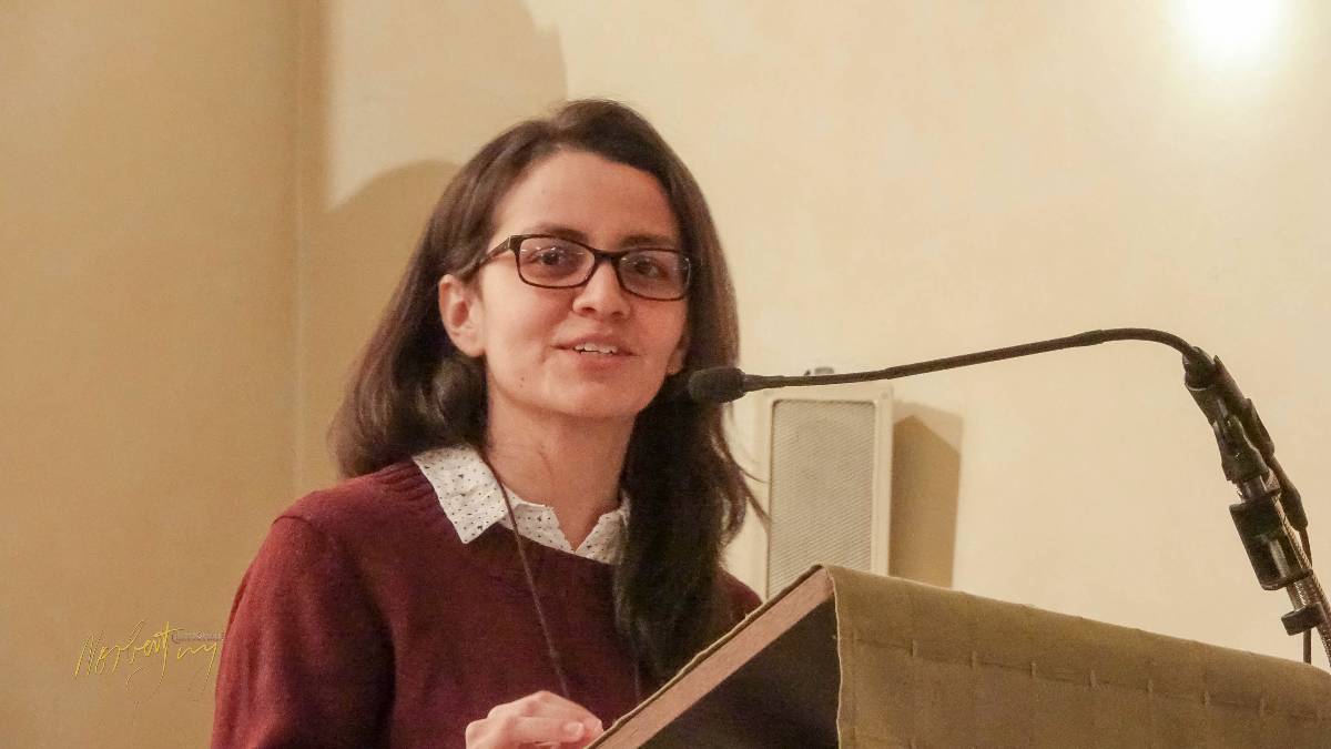 Nom de l'image : S1114581_c_Photographie.Pro — Description :