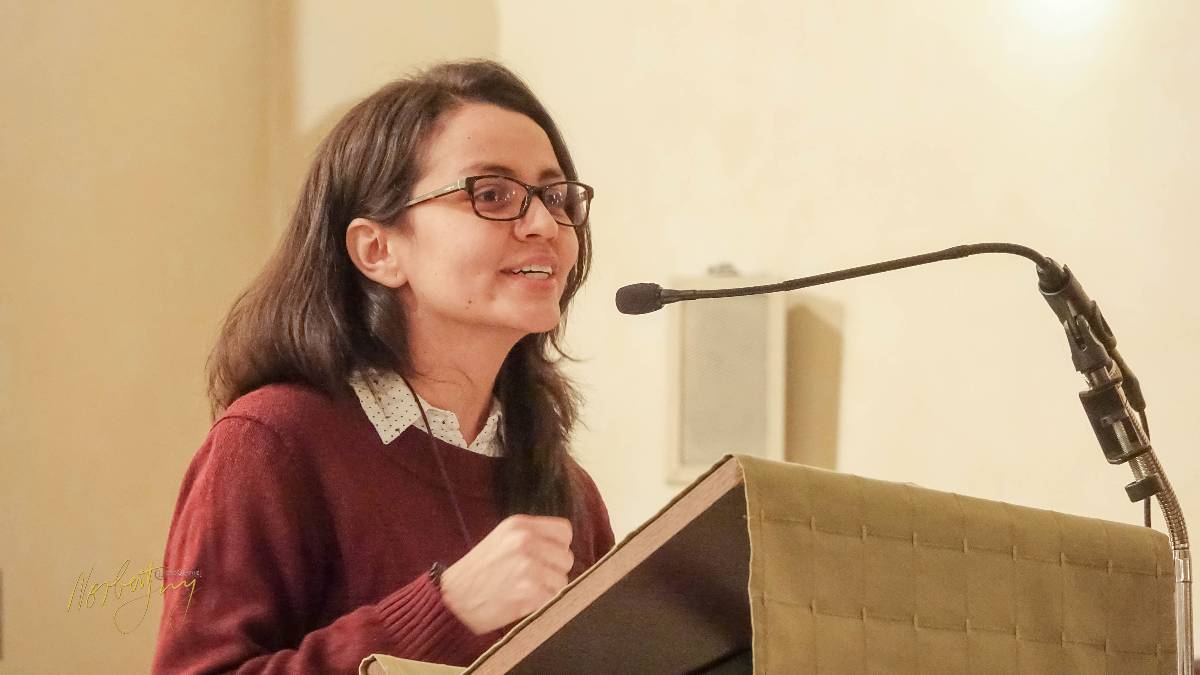 Nom de l'image : S1114586_c_Photographie.Pro — Description :