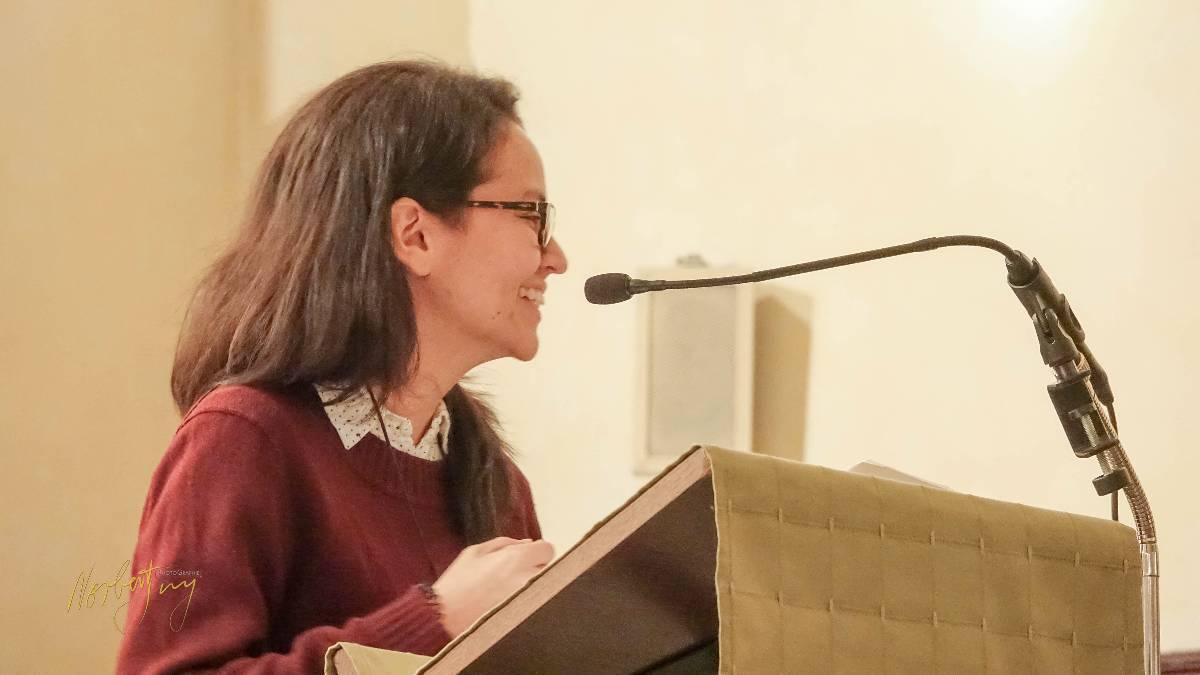 Nom de l'image : S1114587_c_Photographie.Pro — Description :