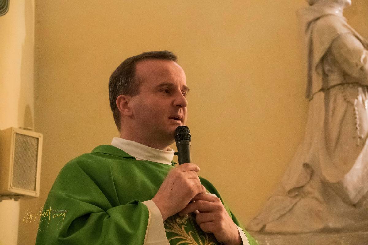 Nom de l'image : S1114589_c_Photographie.Pro — Description :