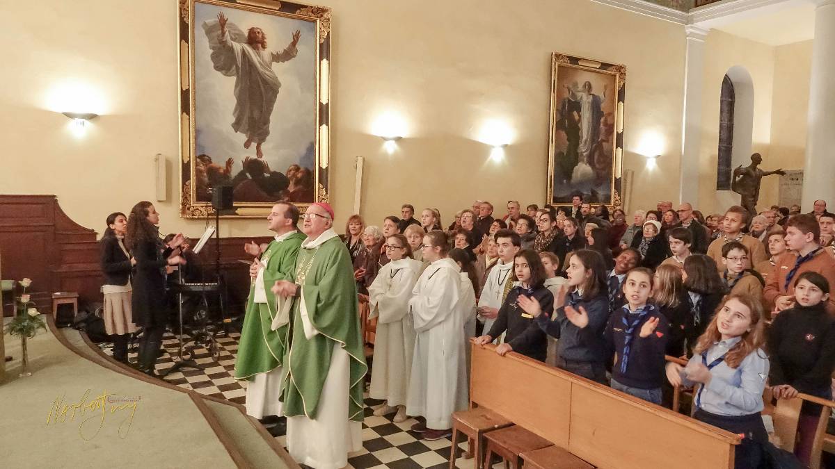 Nom de l'image : S1114597_c_Photographie.Pro — Description :