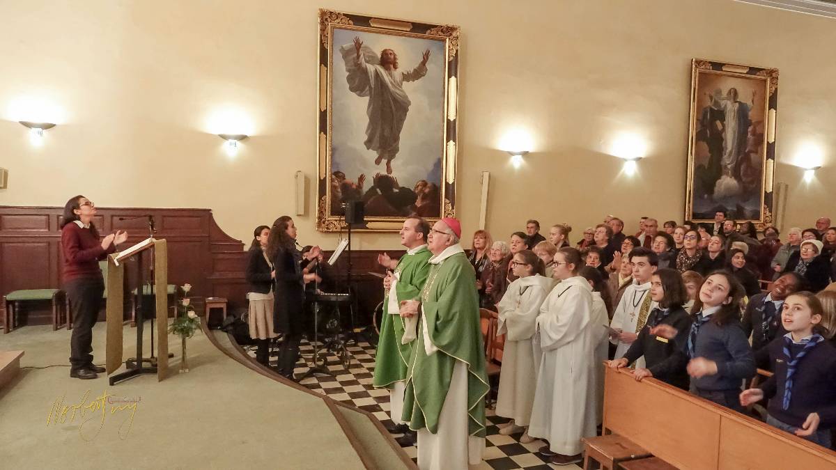 Nom de l'image : S1114599_c_Photographie.Pro — Description :