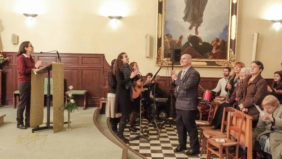 Nom de l'image : S1114606_c_Photographie.Pro — Description :