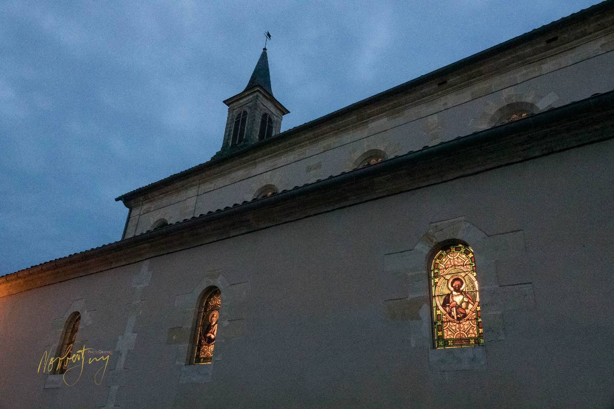 Nom de l'image : S1114607_c_Photographie.Pro — Description :