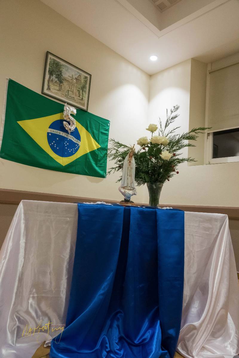 Nom de l'image : S1114610_c_Photographie.Pro — Description :