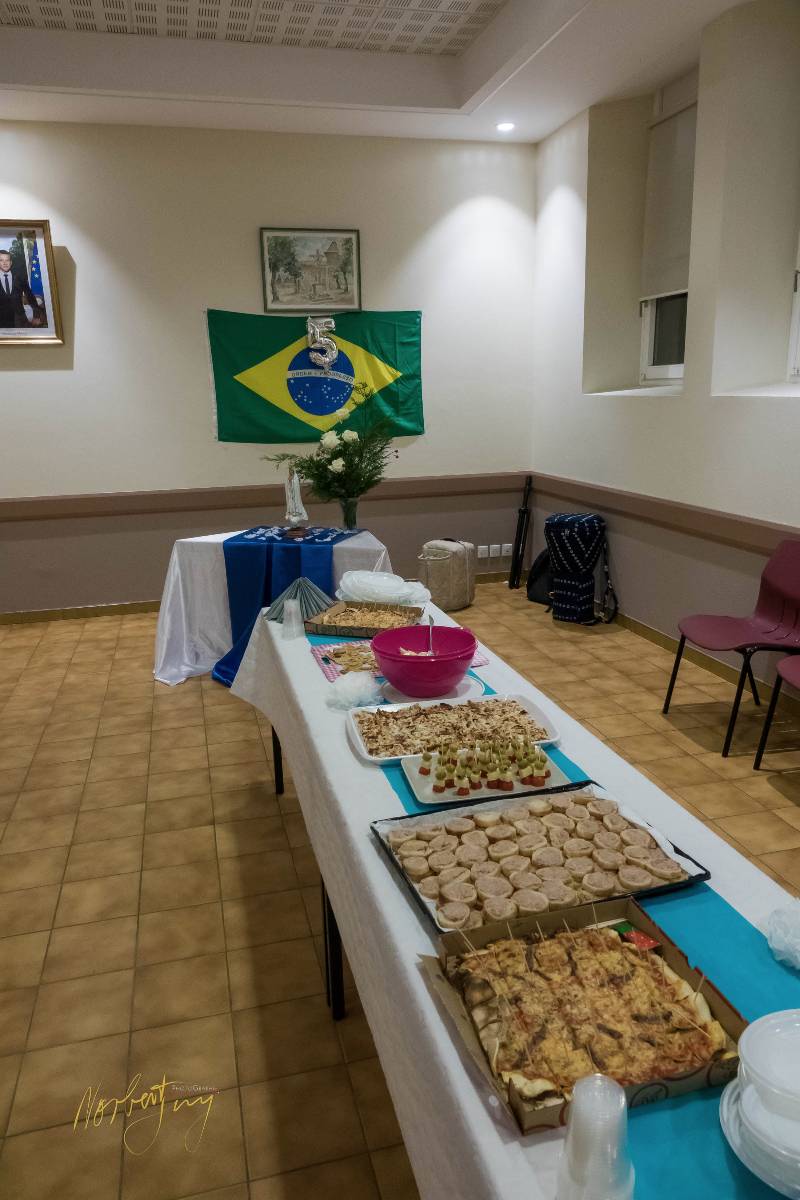 Nom de l'image : S1114614_c_Photographie.Pro — Description :