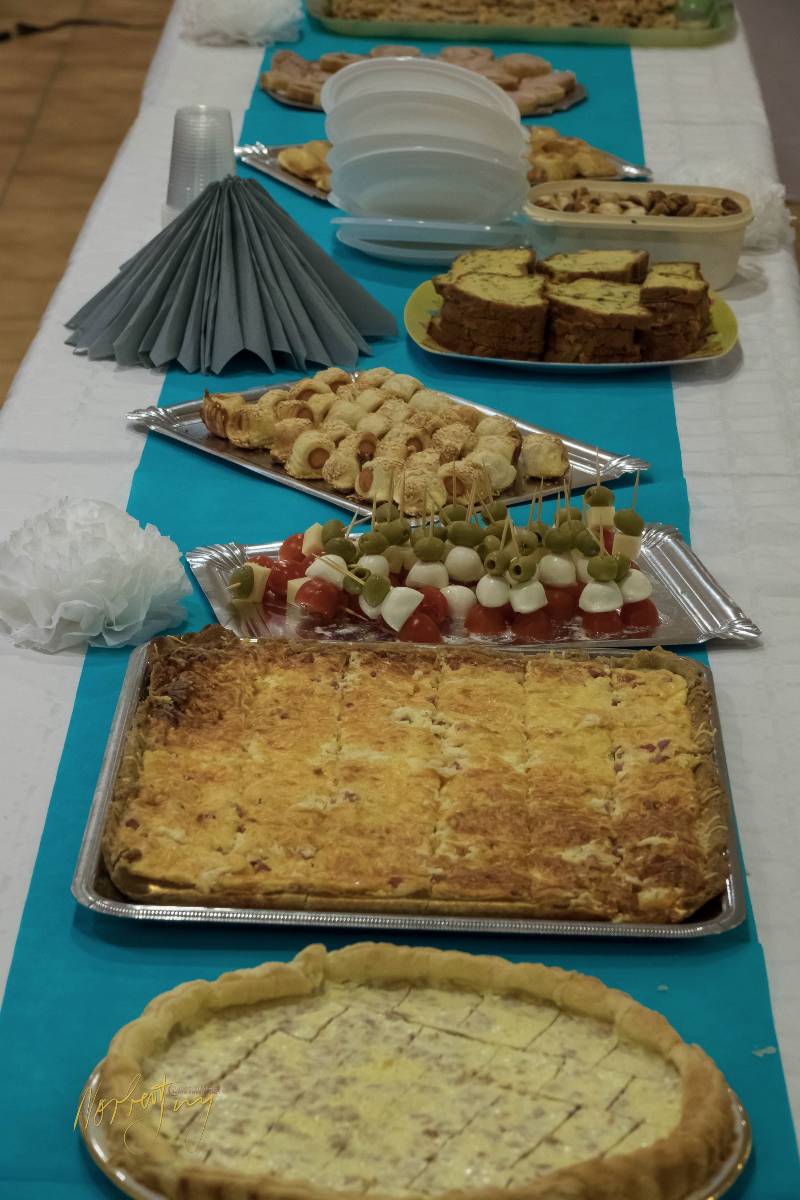 Nom de l'image : S1114616_c_Photographie.Pro — Description :