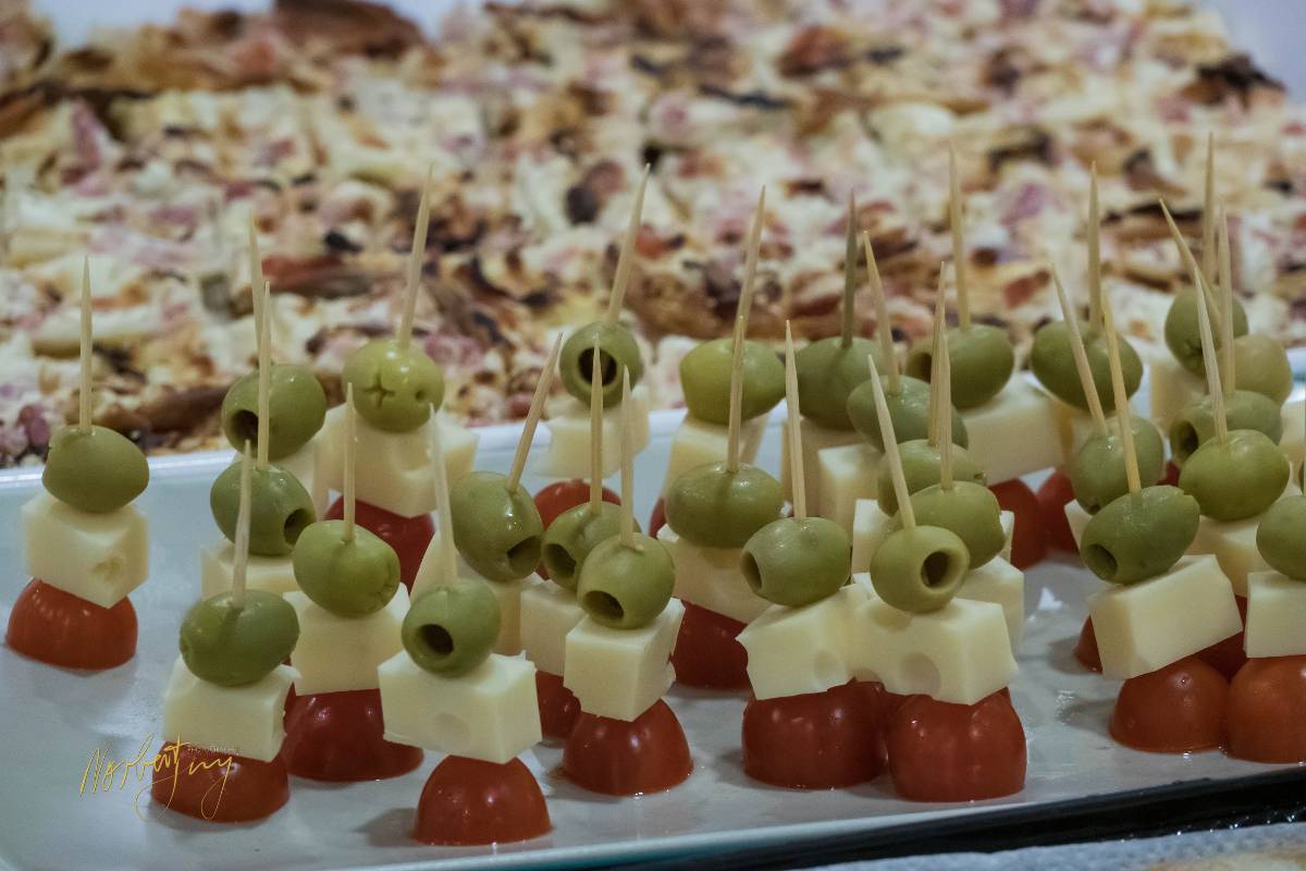 Nom de l'image : S1114619_c_Photographie.Pro — Description :